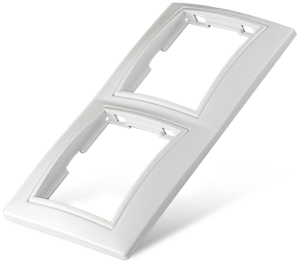 Рамка UNIVersal Севиль 27311 0