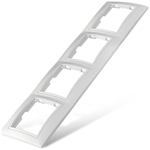 Рамка UNIVersal Севиль 27313 4