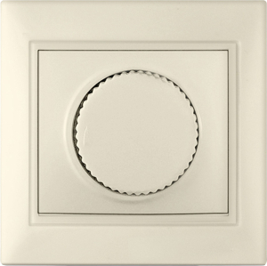 Диммер  UNIVersal Севиль Б-С0101