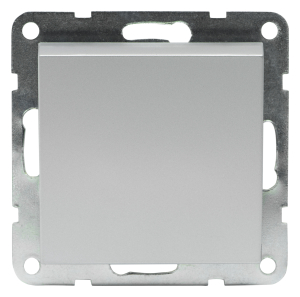 Выключатель LK Studio LK80 840303