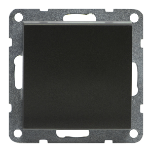 Выключатель LK Studio LK80 840308