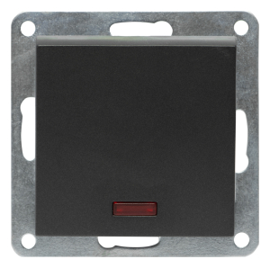 Переключатель LK Studio LK80 840408