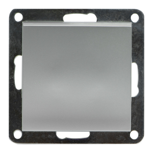 Выключатель LK Studio LK80 840603