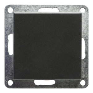 Выключатель LK Studio LK80 840608