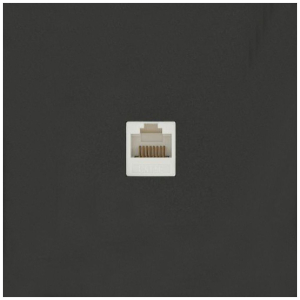 Розетка LK Studio LK80 846108