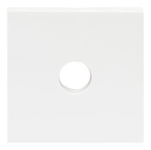 Накладка на розетку LK Studio LK80 845104