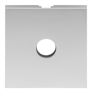 Накладка LK Studio LK80 845103