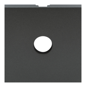 Накладка LK Studio LK80 845108