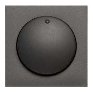 Накладка на диммер LK80 847108