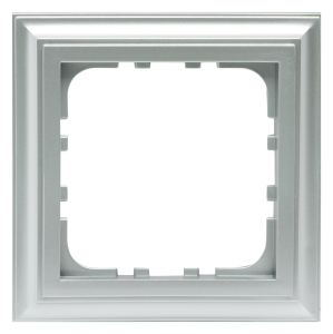 Рамка LK Studio LK80 894103