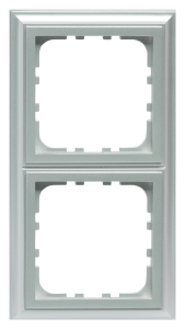 Рамка LK Studio LK80 894203