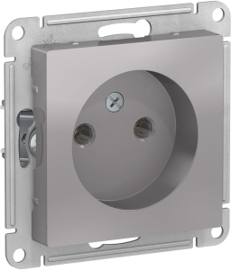 Розетка Schneider Electric AtlasDesign ATN000341