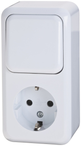 Комбинированный блок OBI 391042