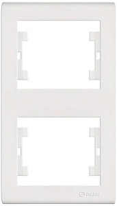 Рамка Makel Manolya 4732