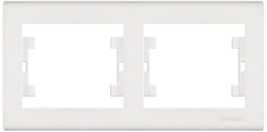 Рамка Makel Manolya 4734