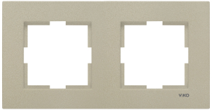 Рамка Viko Novella 4788