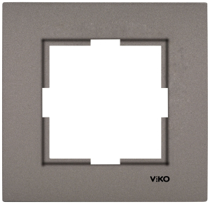 Рамка Viko Novella 4804