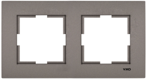 Рамка Viko Novella 4805