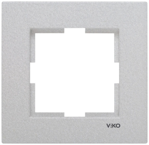 Рамка Viko Novella 4838