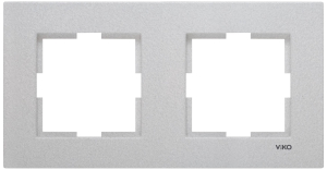Рамка Viko Novella 4839