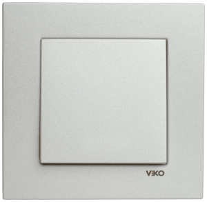 Выключатель Viko Novella 4826