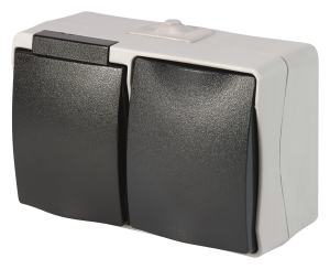 Комбинированный блок 310340