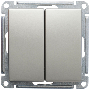 Выключатель Schneider Electric Wessen 59 VS510-252-5-86