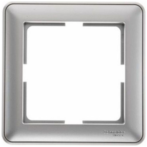 Рамка Schneider Electric W59 KD-1-58