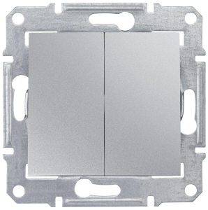 Выключатель Schneider Electric Sedna SDN0300160