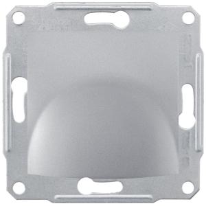 Розетка Schneider Electric Sedna SDN5500160