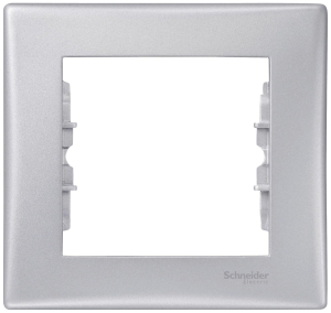 Рамка Schneider Electric Sedna SDN5800160