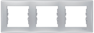 Рамка Schneider Electric Sedna SDN5800560