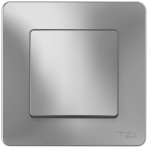 Выключатель Schneider Electric Blanca BLNVS010103