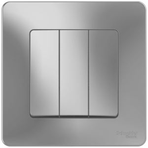 Выключатель Schneider Electric Blanca BLNVS100503