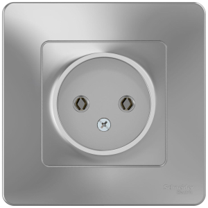 Розетка Schneider Electric Blanca BLNRS000013