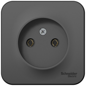 Розетка Schneider Electric Blanca BLNRA000116