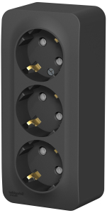 Розетка Schneider Electric Blanca BLNRA011316