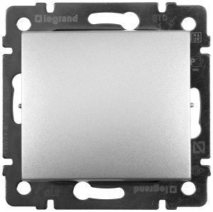 Выключатель Legrand Valena 694336