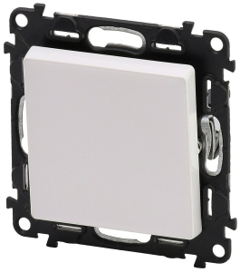 Выключатель Legrand Valena Life 752401