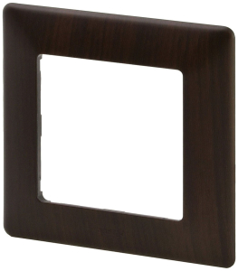 Рамка Legrand Valena Life 754171