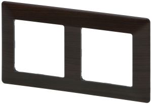 Рамка Legrand Valena Life 754172