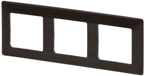 Рамка Legrand Valena Life 754173