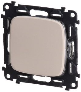 Выключатель Legrand Valena Allure 752801