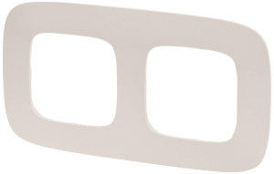 Рамка Legrand Valena Allure 754312
