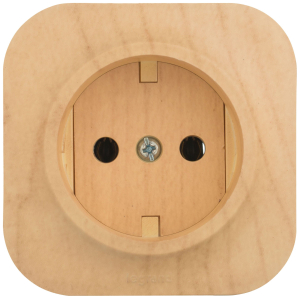 Розетка Legrand Quteo 782270