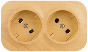 Розетка Legrand Quteo 782272