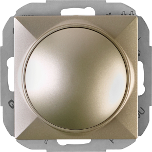 Диммер OBI Julietta 311689