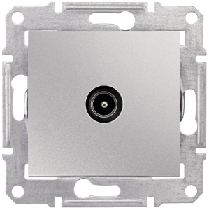 Розетка Schneider Electric Sedna SDN3201660