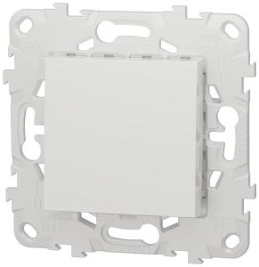Выключатель Schneider Electric Unica New NU520118