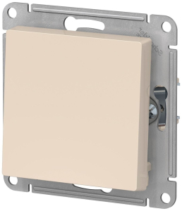 Выключатель Schneider Electric Atlas Design ATN000211